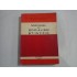 MANUAL DE SOCIALISM STIINTIFIC MANUAL DE SOCIALISM STIINTIFIC